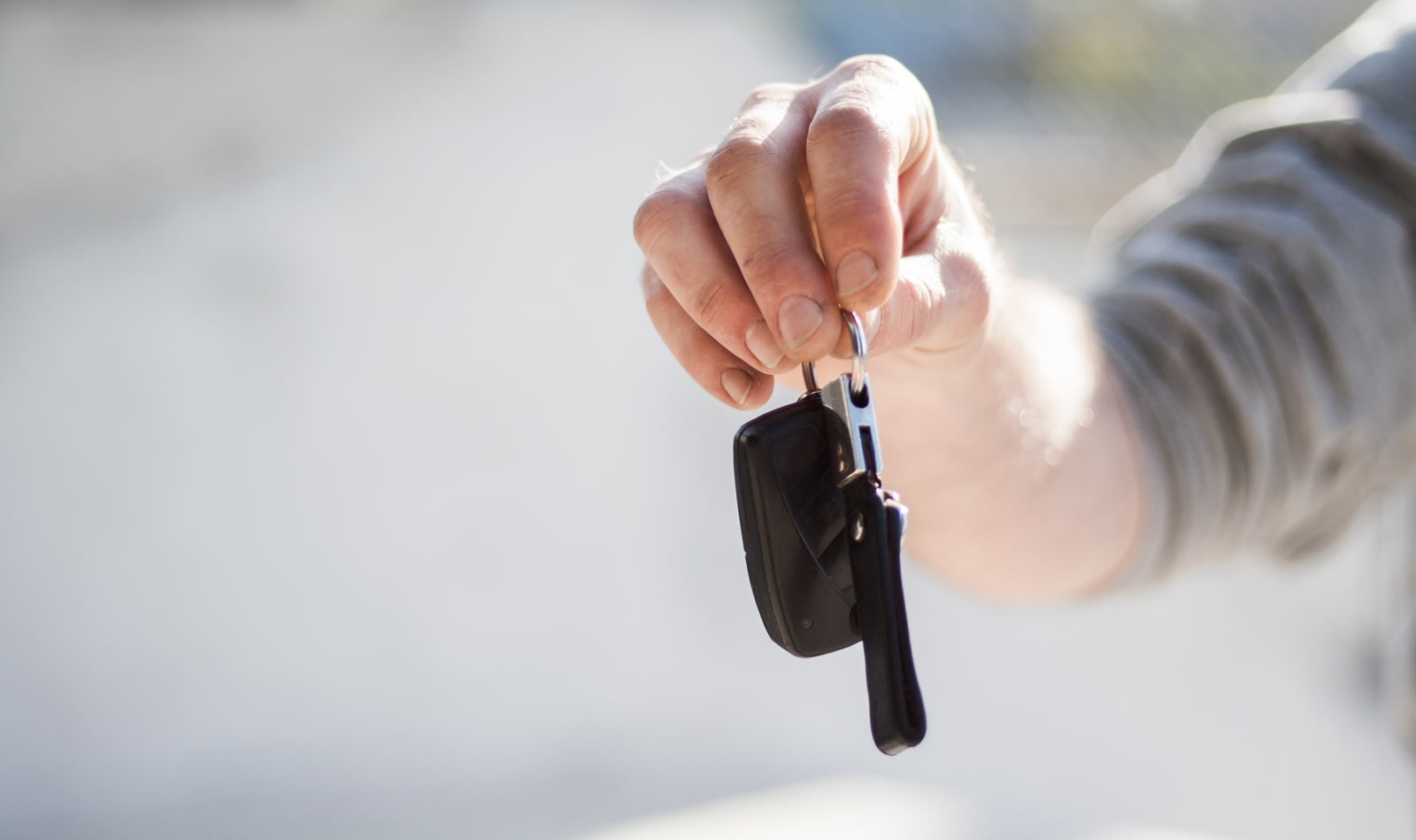 Auto Dealerships DO Finance Bad Credit Risks Learn How and Why
